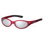 SWANS スワンズ Kids Glasses KG10702 PAW