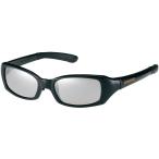 SWANS スワンズ Kids Glasses（ジュニア用サングラス） KG20702 PBK