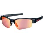 SWANS スワンズ LION SIN( ライオンシン ) 限定モデル LISIN1701 LISIN-1701 LISIN1701 BK