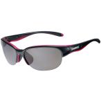 SWANS スワンズ LUNA−P LN0051 BK/P