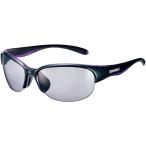 SWANS スワンズ LUNA‐P LN0053 BK/PR