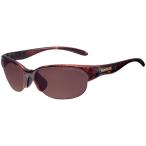 SWANS スワンズ LN−0170 LUNA LN0170 デミブラウン