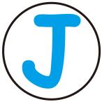 SWANS スワンズ ゴーグルケース用アクセサリー J  SA114J W/BL