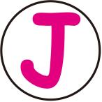 SWANS スワンズ ゴーグルケース用アクセサリー J  SA114J W/PI