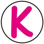 SWANS スワンズ ゴーグルケース用アクセサリー K  SA114K W/PI