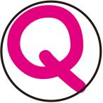 SWANS スワンズ ゴーグルケース用アクセサリー Q  SA114Q W/PI