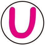 SWANS スワンズ ゴーグルケース用アクセサリー U  SA114U W/PI