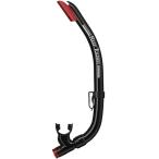 ReefTourer leaf Tourer si Ricoh n для взрослых осушение . есть snorkel RSP160Q MDR