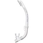 ReefTourer leaf Tourer si Ricoh n для взрослых осушение . есть snorkel RSP160Q белый 