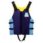 ReefTourer リーフツアラー スノーケリングベスト大人用 SV1600
