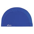 VIEW ビュー CAP V52 BL