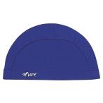 VIEW ビュー CAP V56 BL
