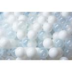 トーエイライト PEボール70（C） B2515