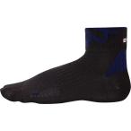 R×L アールエル R×L WILD PAPER JP1000 JP1000 チャコール