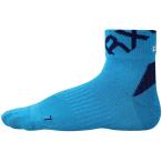 R×L アールエル R×L WILD PAPER JP1000 JP1000 ブルー