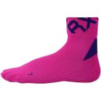 R×L アールエル R×L WILD PAPER JP1000 JP1000 ベリーピンク