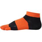 R×L アールエル R×L WILD PEPER 5 JP2000 オレンジ/ブラック