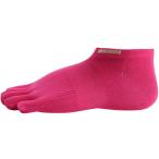 R×L アールエル R×L トラック＆フィールド用ソックス TRR16S フラッシュピンク