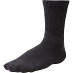 R×L アールエル R×L ソックス ぴたふわ TTR004 TTR004 チャコール