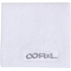 R×L アールエル R×Lアクセサリー リスト＆レッグバンド WRIST＆LEG BAND TWL81 ホワイト