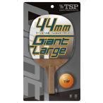 TSP GIANT−LARGE350P 025430