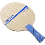 VICTAS ヴィクタス 卓球ラケット VICTAS DYNA SEVEN FL 027104