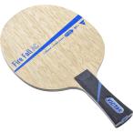 VICTAS ヴィクタス 卓球ラケット VICTAS Fire Fall AC FL 027504
