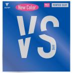 VICTAS ヴィクタス 卓球 ラバー VENTUS STIFF ピンク 裏ソフトテンションラバー 200020 ピンク