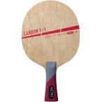 VICTAS ヴィクタス カーボン F−1 CARBON F−1  FL 310104