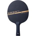 VICTAS ヴィクタス ブラック バルサ 7．0 BLACK BALSA 7．0  FL 310184