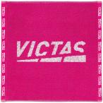 VICTAS ヴィクタス プレイ ロゴ ハンド タオル PLAY LOGO HAND TOWEL  692102 HP