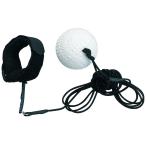 Unix ユニックス Uボール C号 BX7233