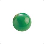 Unix Unic s super жесткий мяч A BX7371