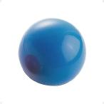 Unix ユニックス スーパータフボールC BX7373