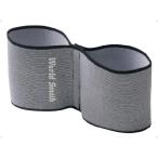 Unix Unic s swing преобразование ремень BX7635