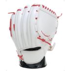 Unix Unic s memorial Club белый × красный BX7721