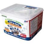Unix ユニックス 野球・ユニフォーム専用洗剤「スーパーせんたくん」 1 kg BX8443