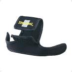 Unix Unic s список держатель M SP1030M