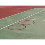 Unix ユニックス サーブ＆ボレートレーニング Ser−vo Ring（サーボリング） （3本セット） TX2034SE