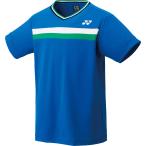 Yonex ヨネックス   10421A サファイアブルー