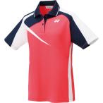 Yonex ヨネックス ゲームシャツ ウィメンズ 20495 シャインピンク