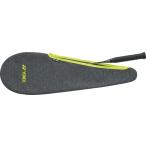 Yonex Yonex стрейч ракетка кейс ( бадминтон ) AC545 GRM