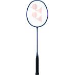Yonex ヨネックス ヨネックス バドミントンラケット ASTROX 00 アストロクス ネイビーブルー AX00 ネイビーブルー