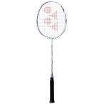 Yonex ヨネックス バドミントンラケット アストロクス66 AX66 ミストパープル