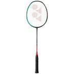 Yonex ヨネックス バドミントンラケット アストロクス88S AX88S エメラルドグリーン