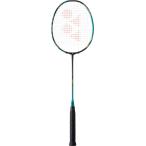 Yonex ヨネックス バドミントンラケット アストロクス 88S プロ AX88SP エメラルドブルー