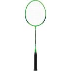 Yonex ヨネックス バトミントンラケット張上 B4000 B4000G グリーン