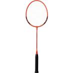 Yonex ヨネックス バトミントンラケット張上 B4000 B4000G 005