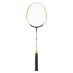 Yonex ヨネックス バトミントンラケット張上 B4000 B4000G ライム
