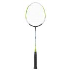 Yonex ヨネックス バトミントンラケット張上 B4000 B4000G ライム